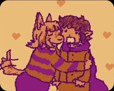 frodo yume