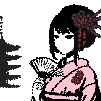 Lady