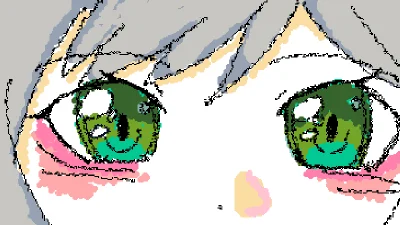 ♡♡♡♡