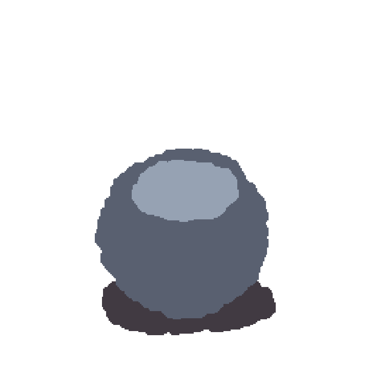 ball