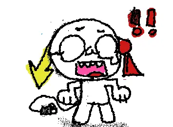 My oc zip
