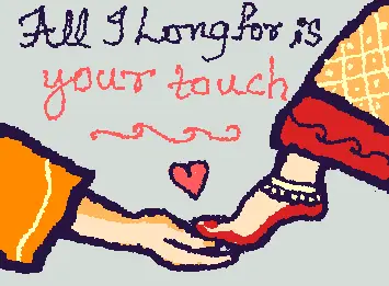 Touch