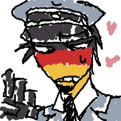My first gif here