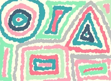 something i like doing when im bored :P