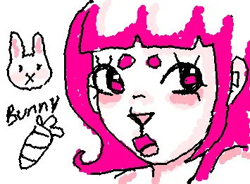 bunnybunnybunny