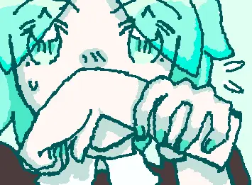 Phos