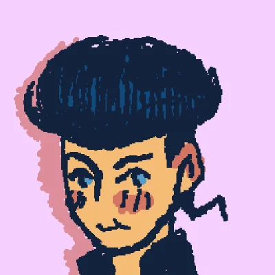 Joscuka