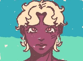 Susie