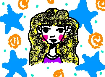 Mind