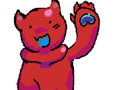 c00lkidd