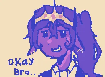 Wemmbu doodle <3