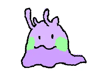 Goomy