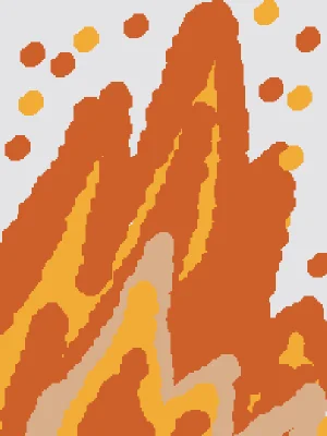 fire