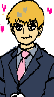 reigen💕