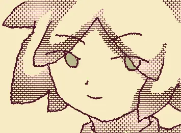 Phos
