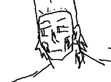 Polnareff