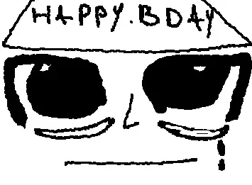 thx
