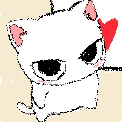 Michi :]]]