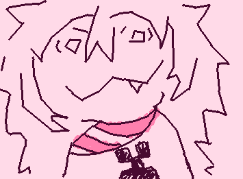 oc :>