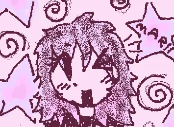 cute stars