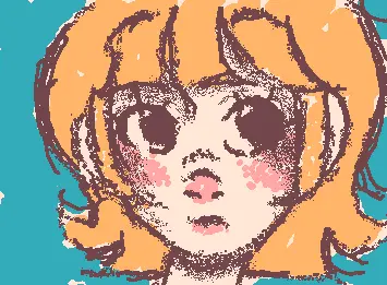 doodle