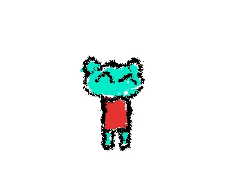 peetledoodle fan art