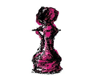 PINK UP!