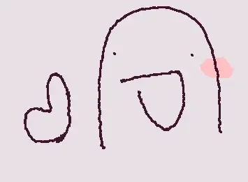 hhehehehehe