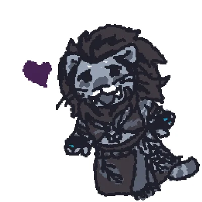 ffxiv runar!!