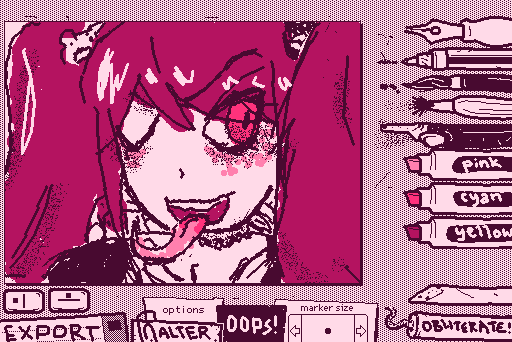 JUNKO.ENOSHIMA