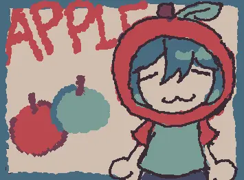 epple
