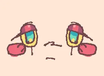 67