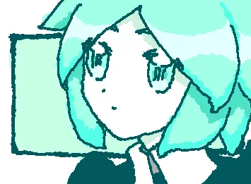 Phos