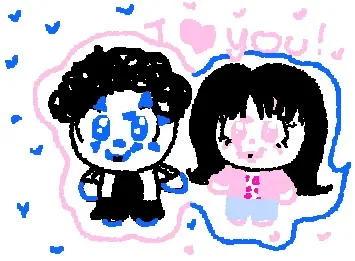 LYN BB Y YO