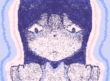Messed Up 1