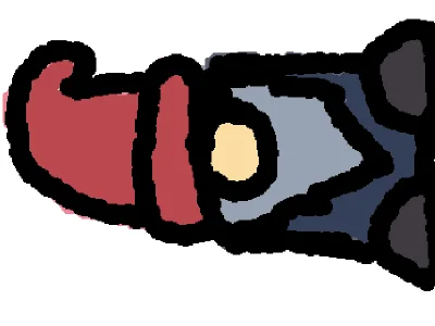 Gnome