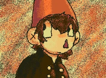 Wirt :]