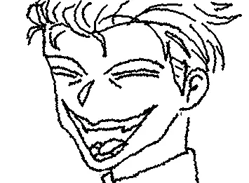 Human verity design