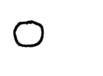 My first animation<3