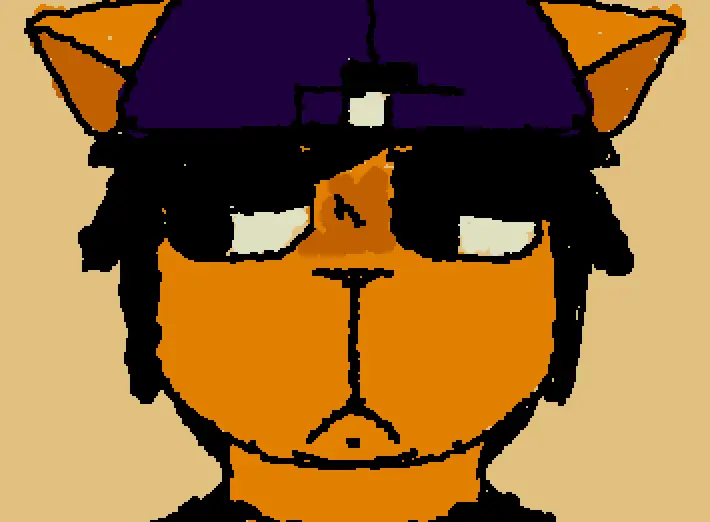 [Chris]