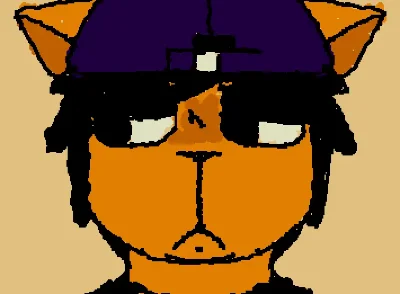 [Chris]