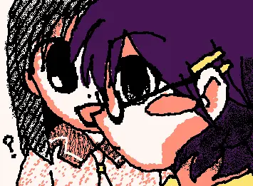 oc and osaka(?