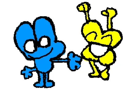 bfdi