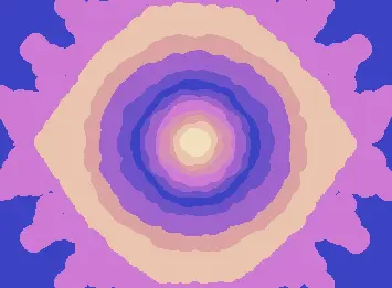 eye