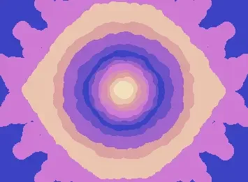 eye