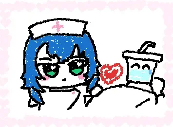 Temanurse