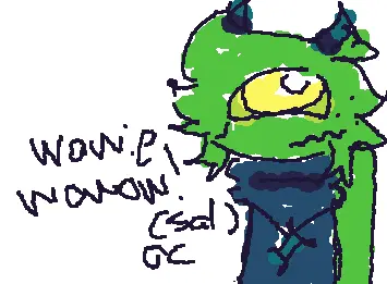 Sal - Oc