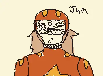 Cannon Jam!