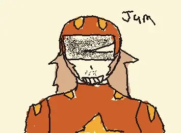 Cannon Jam!