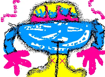 BigBOI